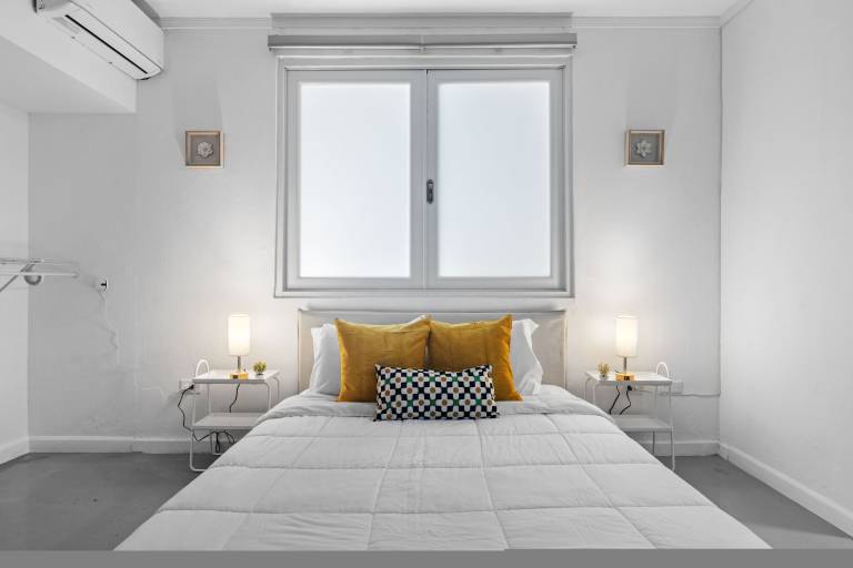 Otium Rentals Nightlife Central Condado Living