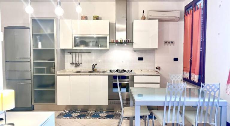 Rental apartment | Next to Piazza del Campo | Perfect for remote work — photo 3