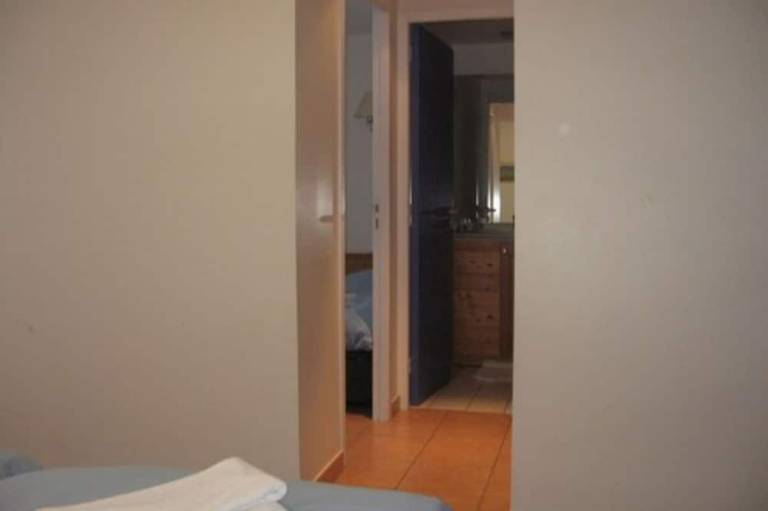 foto4