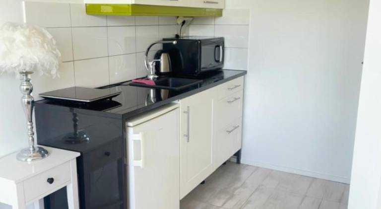 Rental apartment for 2 persons — photo 3