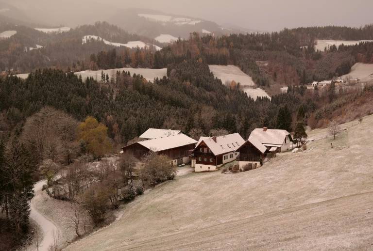 foto22