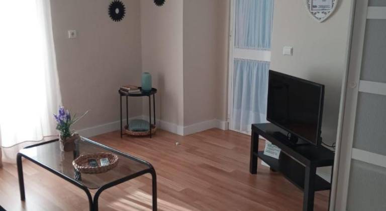 La Casa de Pepa — photo 2