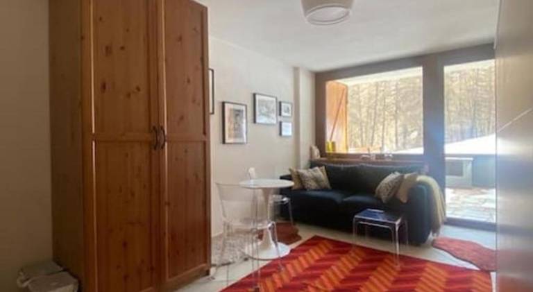 Wonderful apartment | Close to the ski | Pet-friendly — photo 2