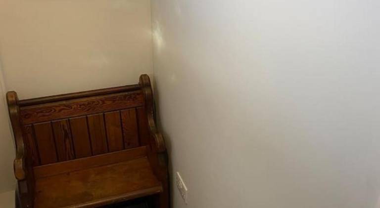 foto41