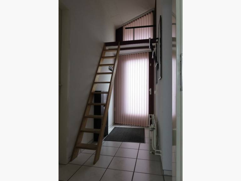 foto20