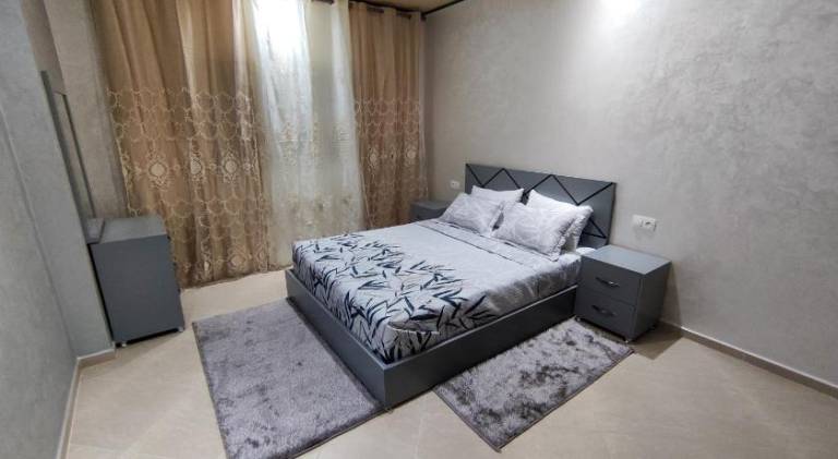 Apartment El Hoceima