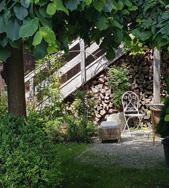 foto30