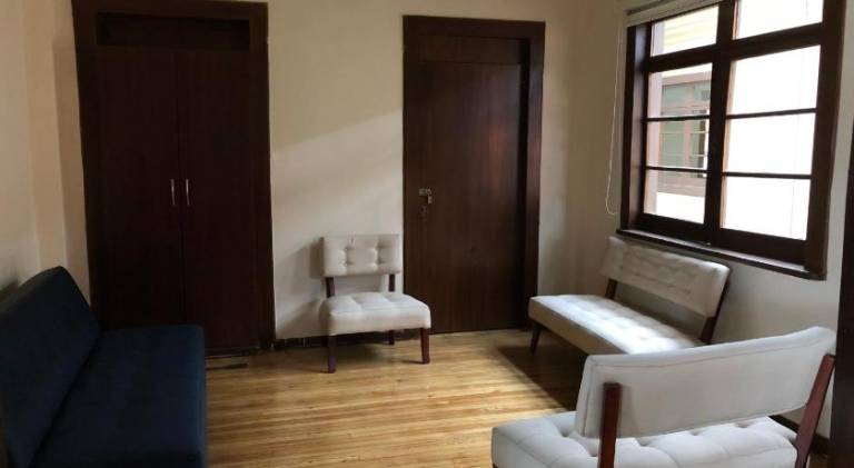 foto35