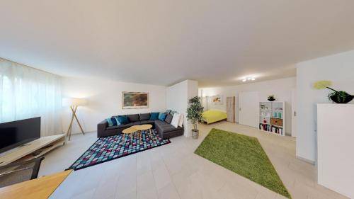 Apartamento Basilea