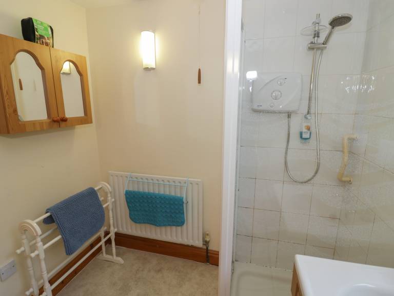 foto16