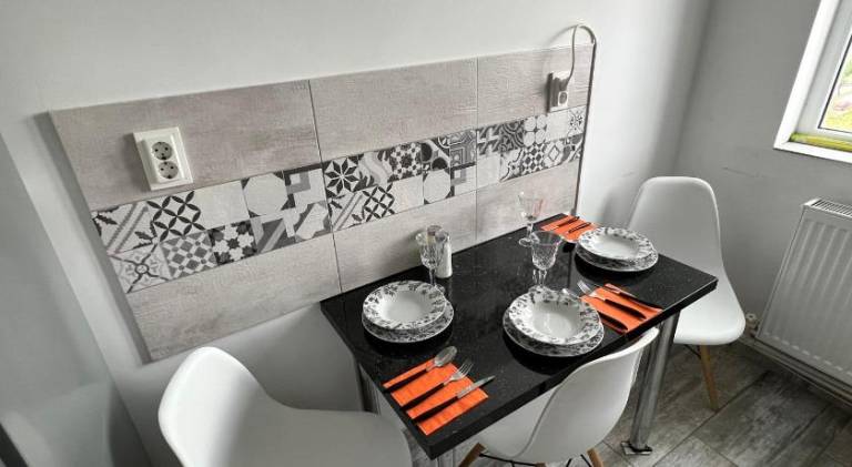 Wonderful holiday apartment | Dogs allowed — photo 2
