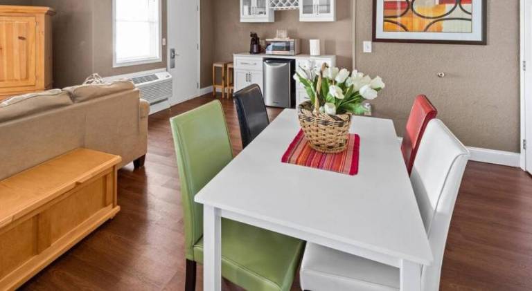 Wonderful house | Pets allowed — photo 4