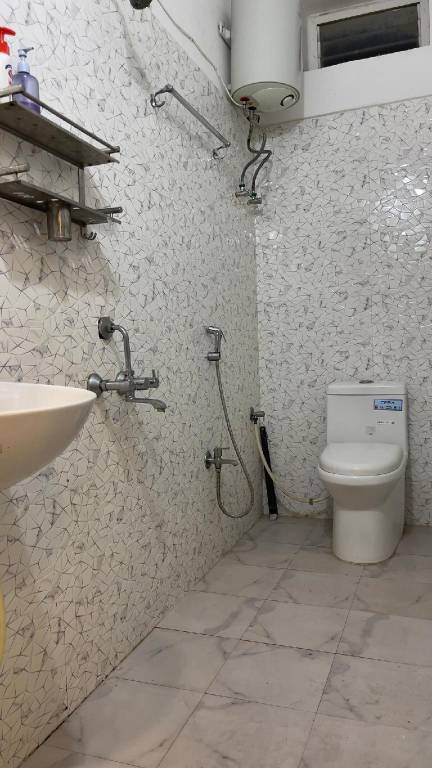 foto47