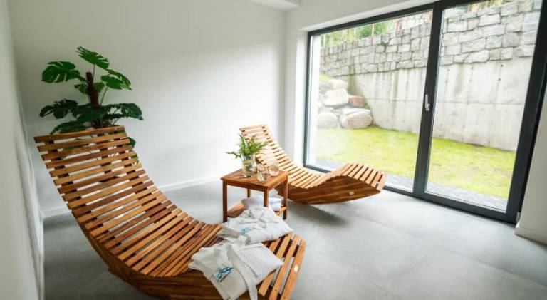 Charming holiday apartment | Pets are welcome — photo 5