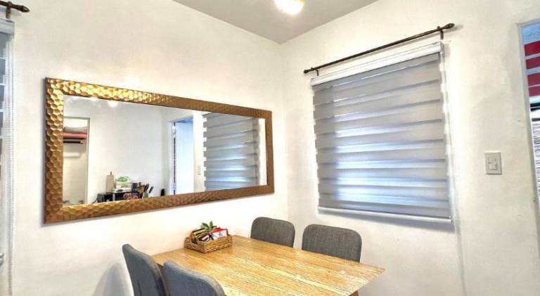 Apartment with 2 rooms for 5 persons — photo 5