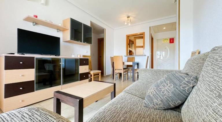 Fully equipped apartment with private pool & patio | Close to the beach | Pets are welcome — photo 2