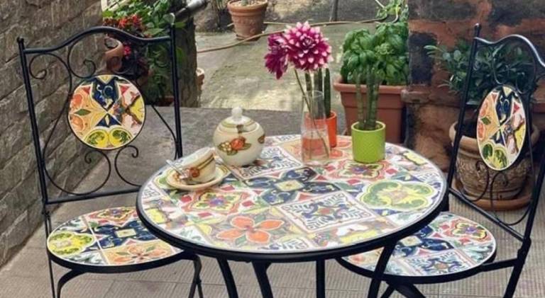 Vacation home | Near Monastery of San Nicolò l'Arena in Catania