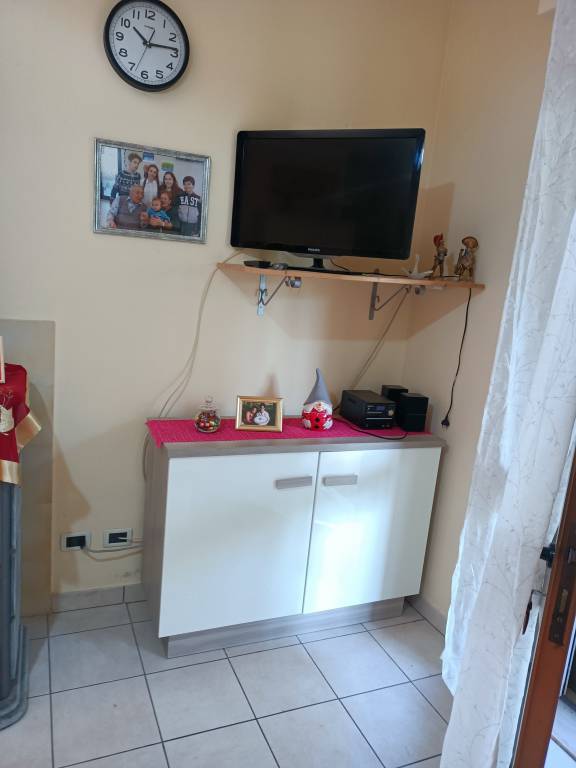 foto7