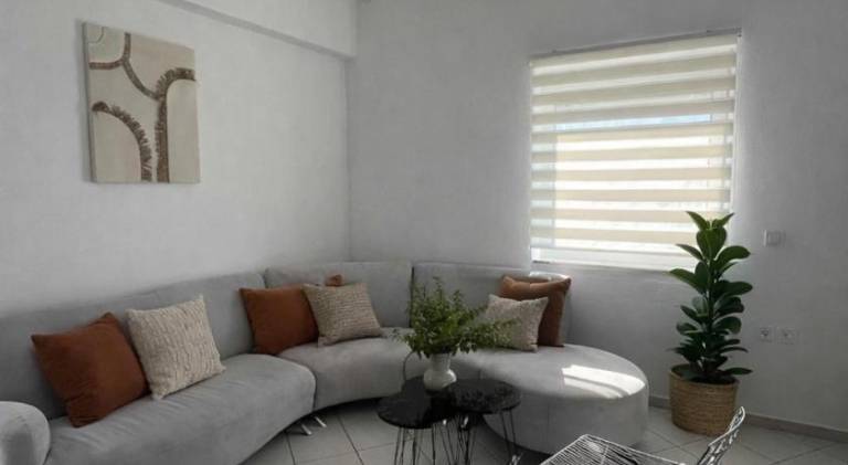 Villa with terrace, garden & grill | Good for workation — photo 3