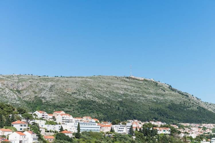Ferienwohnung Dubrovnik