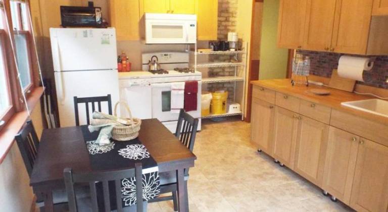 Lovely vacation home | Pets are welcome — photo 4
