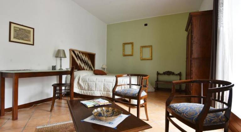 foto41