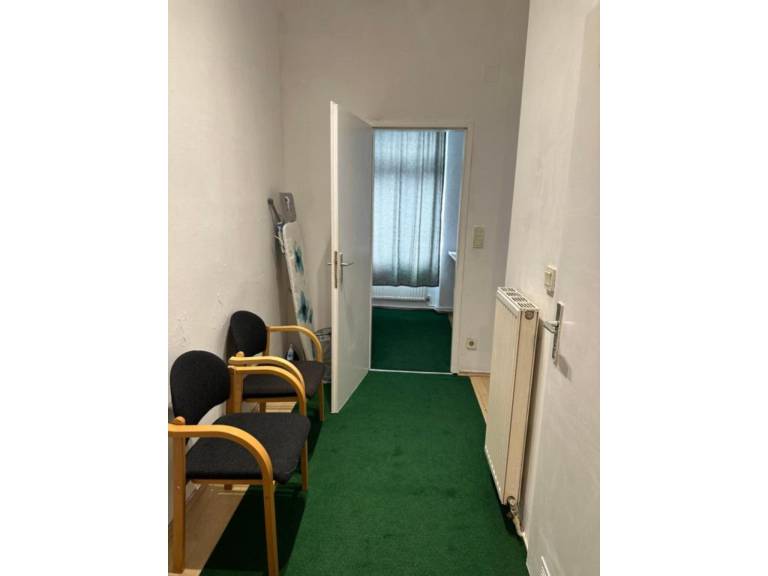 foto16