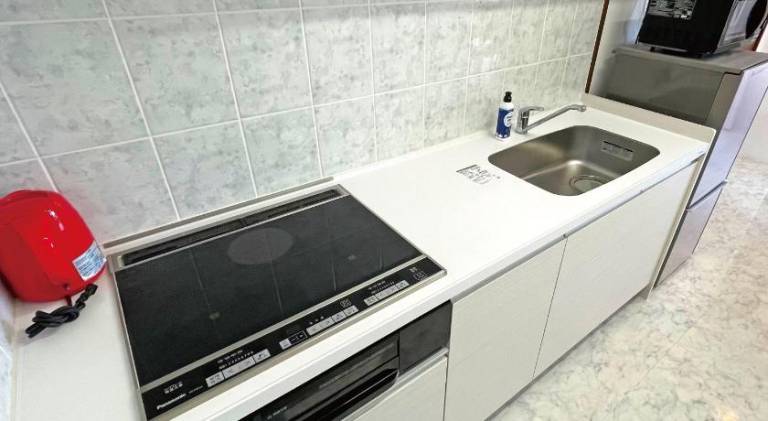 foto11