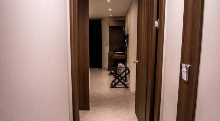 foto4