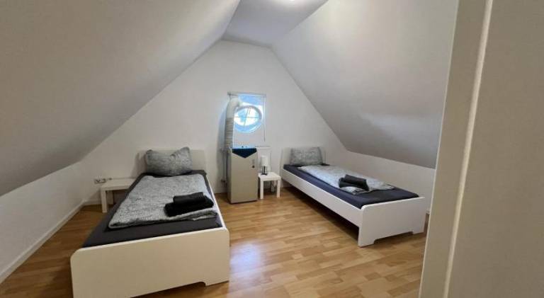 foto32