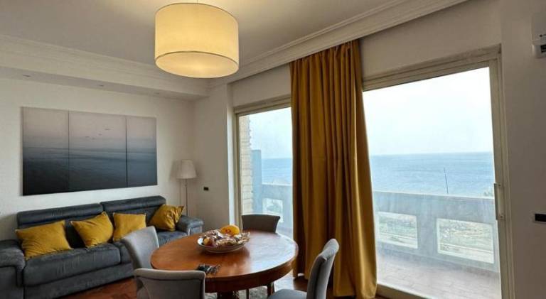 Beautiful holiday apartment | Pet-friendly — photo 2