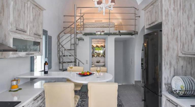 Felicity Villas Luxury House-NEW — photo 3
