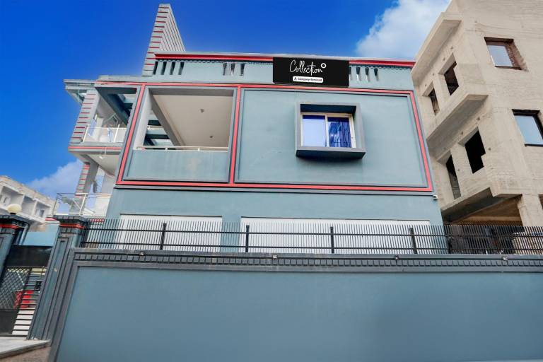 30 m&sup2; Ferienhaus