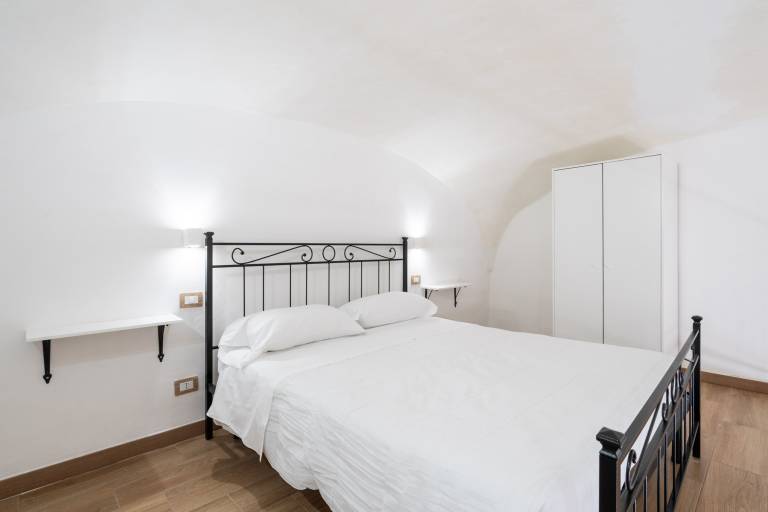 MiFra Apartment n 1 by Wonderful Italy