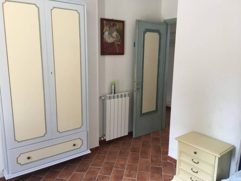 foto10