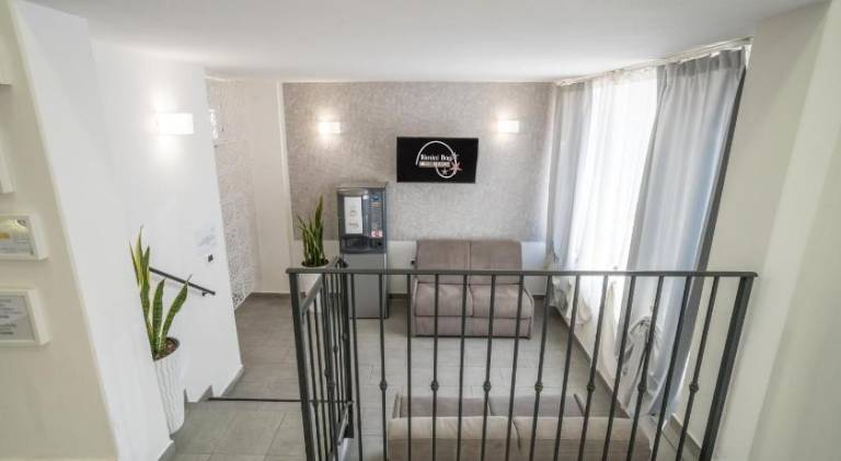 Rimini Bay Suites&Residence — photo 5