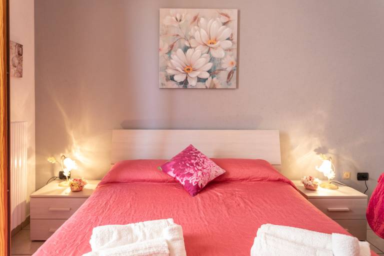 Bed & Breakfast Gallipoli