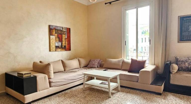 Appartement Tétouan