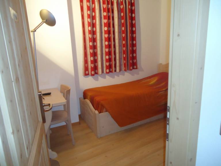 foto12