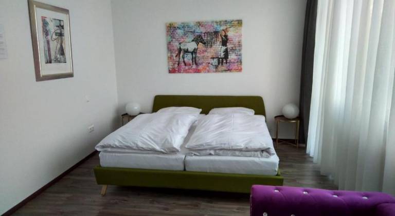 foto29