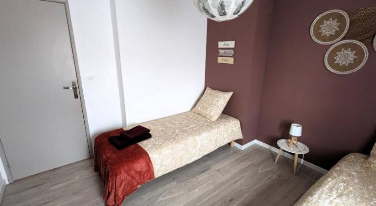 foto18