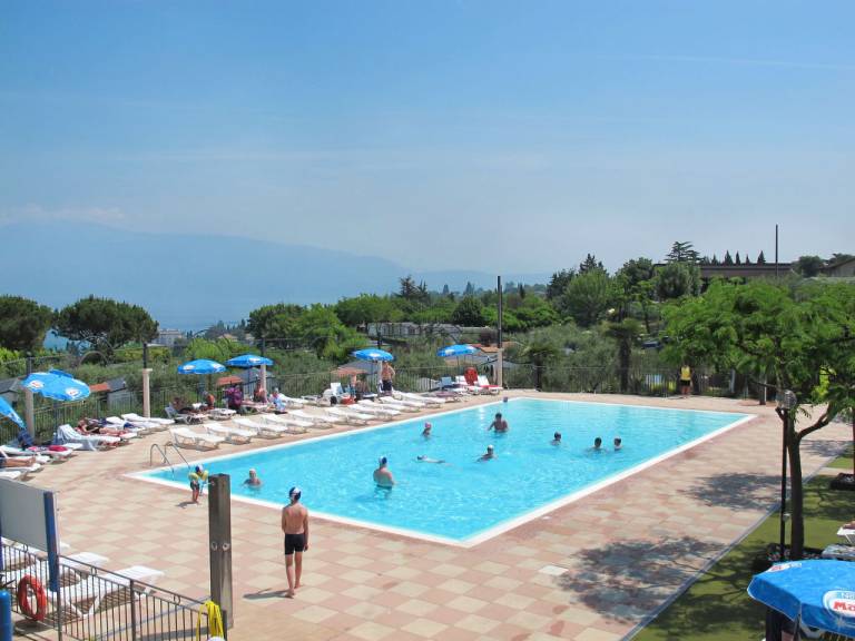 foto14