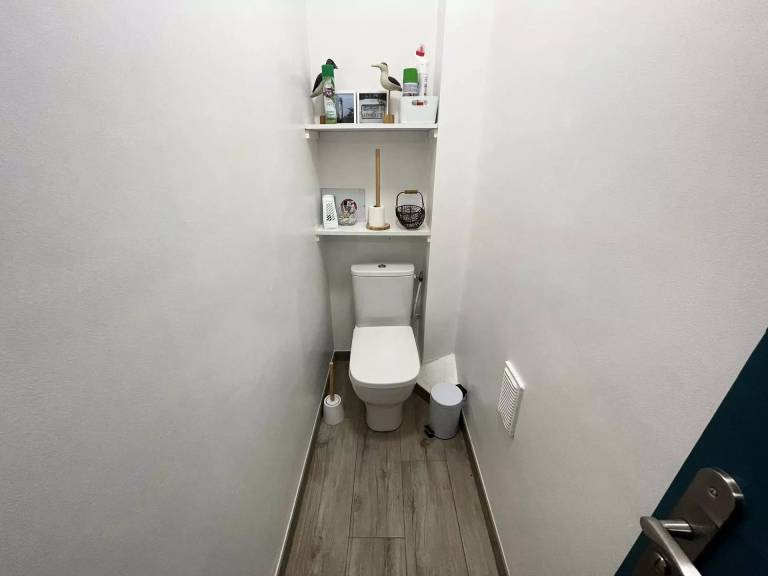 foto13