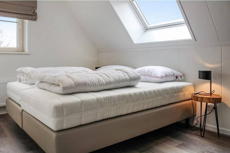 Huis Joure