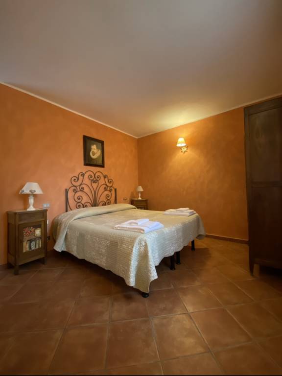 foto41