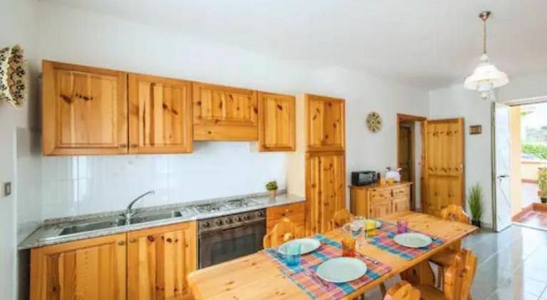 Apartment | Beach nearby | Pets allowed — photo 2
