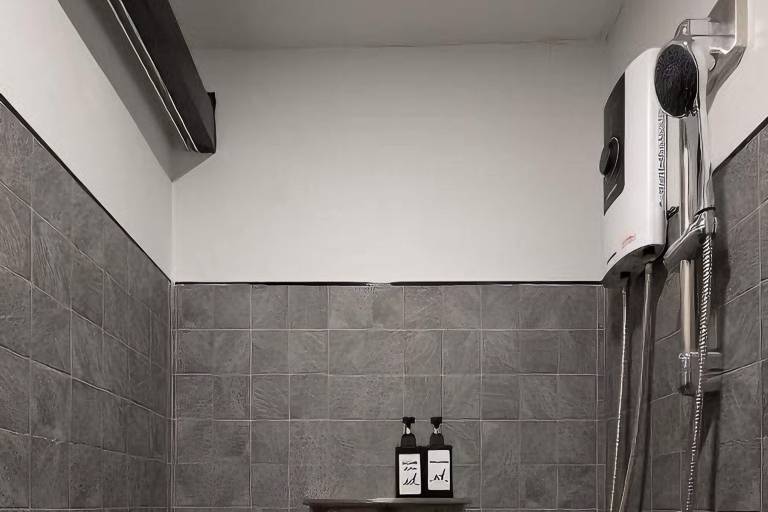 foto17