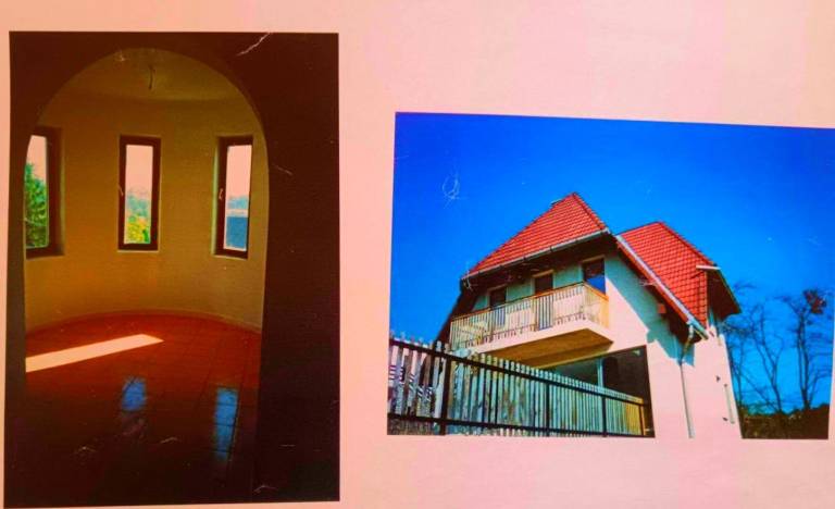 Spacious house | Pets allowed — photo 5