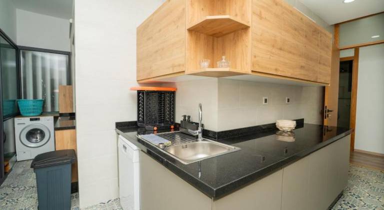Beautiful rental apartment | Pets allowed — photo 4