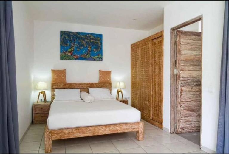 Catta Seminyak 4min to the beach — photo 2
